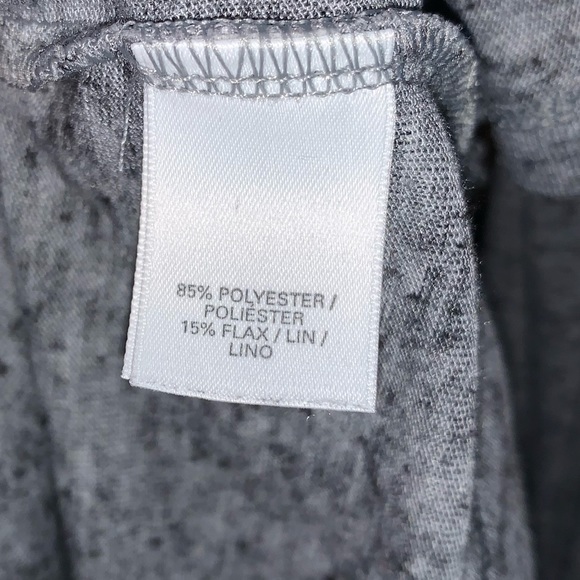 Victoria’s Secret Top - Picture 6 of 6